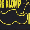Klomp FM
