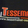 Tessemaker Oene